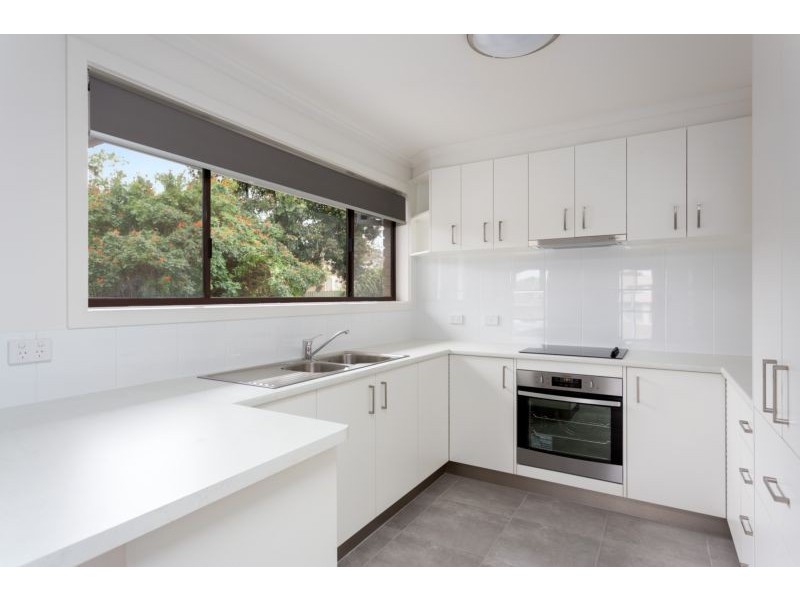 26 Kirrak Street, Wonthaggi VIC 3995