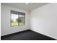 26 Kirrak Street, Wonthaggi VIC 3995