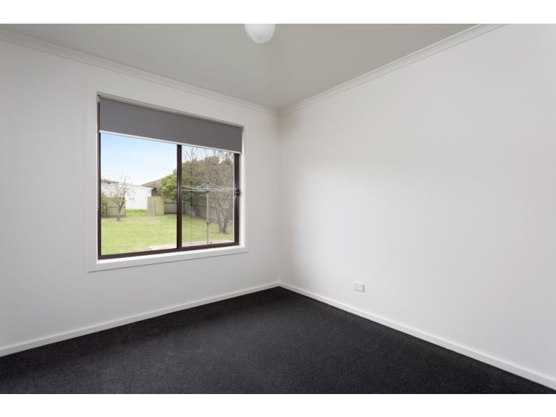 26 Kirrak Street, Wonthaggi VIC 3995
