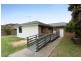 26 Kirrak Street, Wonthaggi VIC 3995