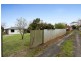 26 Kirrak Street, Wonthaggi VIC 3995