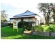 Wonthaggi VIC 3995