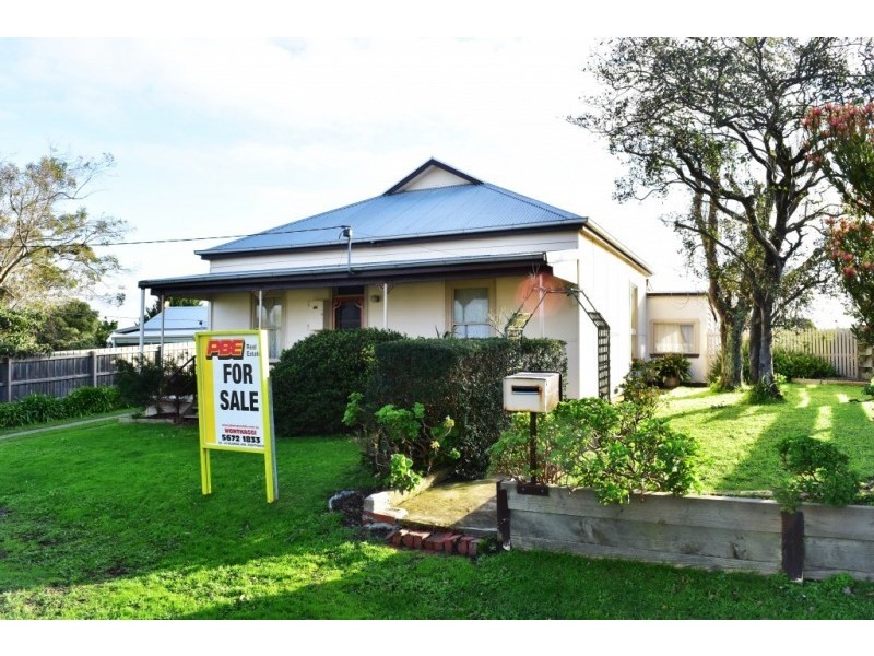 Wonthaggi VIC 3995