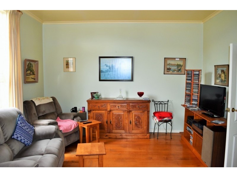 Wonthaggi VIC 3995