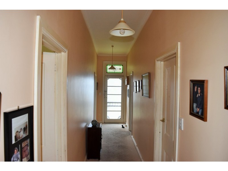 Wonthaggi VIC 3995