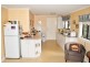 Wonthaggi VIC 3995