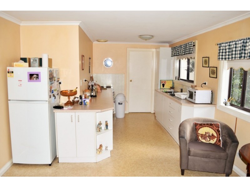 Wonthaggi VIC 3995