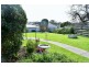 Wonthaggi VIC 3995