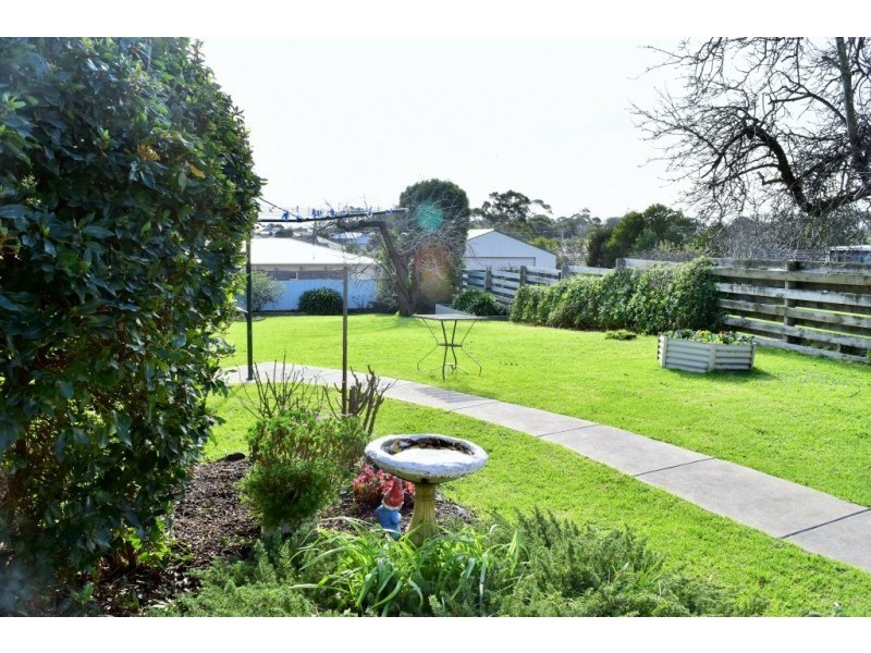 Wonthaggi VIC 3995