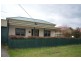 24 EPSOM STREET, Wonthaggi VIC 3995