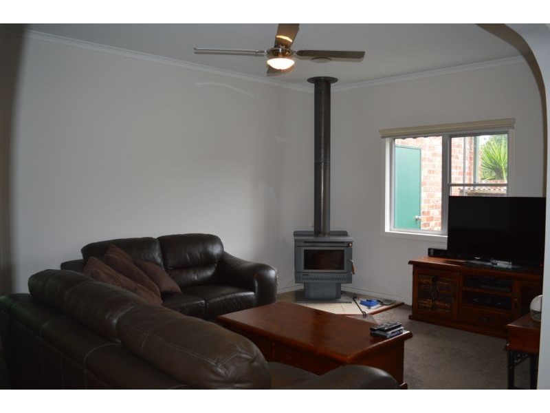24 EPSOM STREET, Wonthaggi VIC 3995