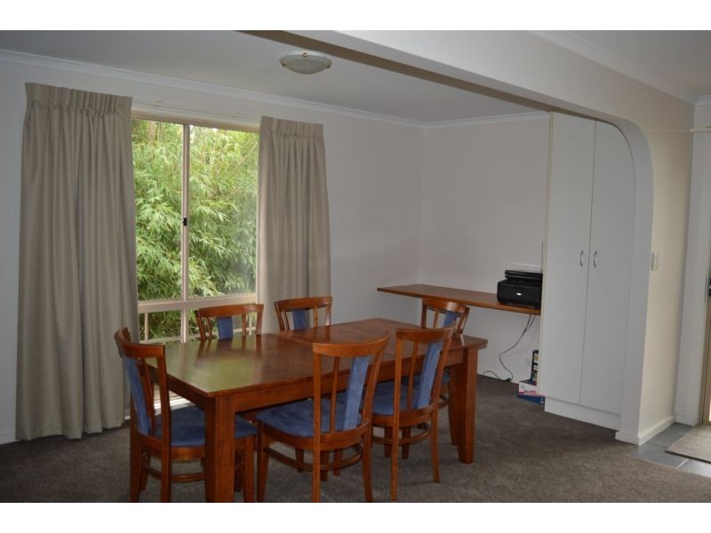 24 EPSOM STREET, Wonthaggi VIC 3995