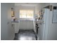 24 EPSOM STREET, Wonthaggi VIC 3995