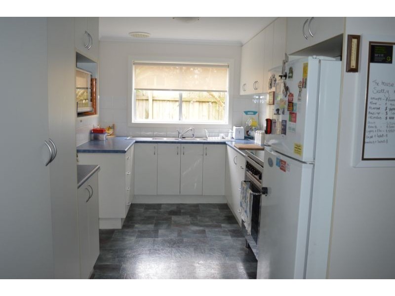 24 EPSOM STREET, Wonthaggi VIC 3995