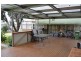 24 EPSOM STREET, Wonthaggi VIC 3995