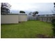 24 EPSOM STREET, Wonthaggi VIC 3995