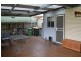 24 EPSOM STREET, Wonthaggi VIC 3995
