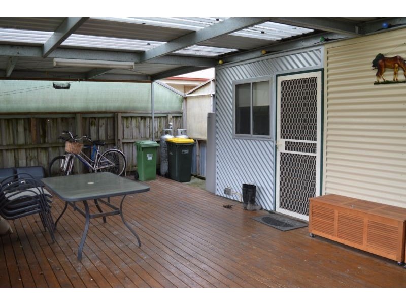 24 EPSOM STREET, Wonthaggi VIC 3995
