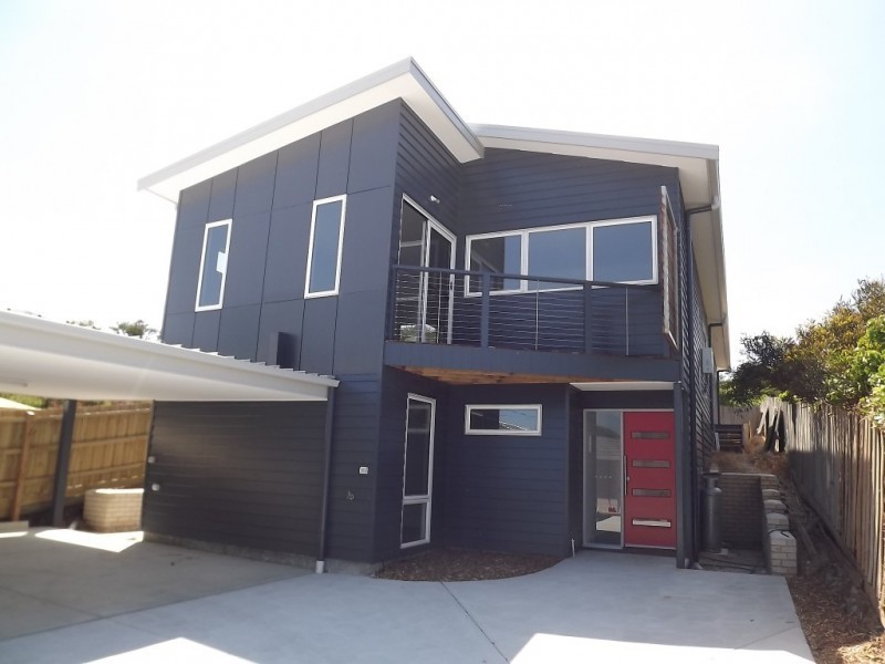 Cape Paterson VIC 3995