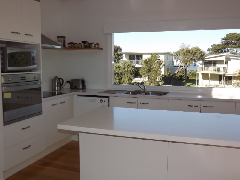 Cape Paterson VIC 3995