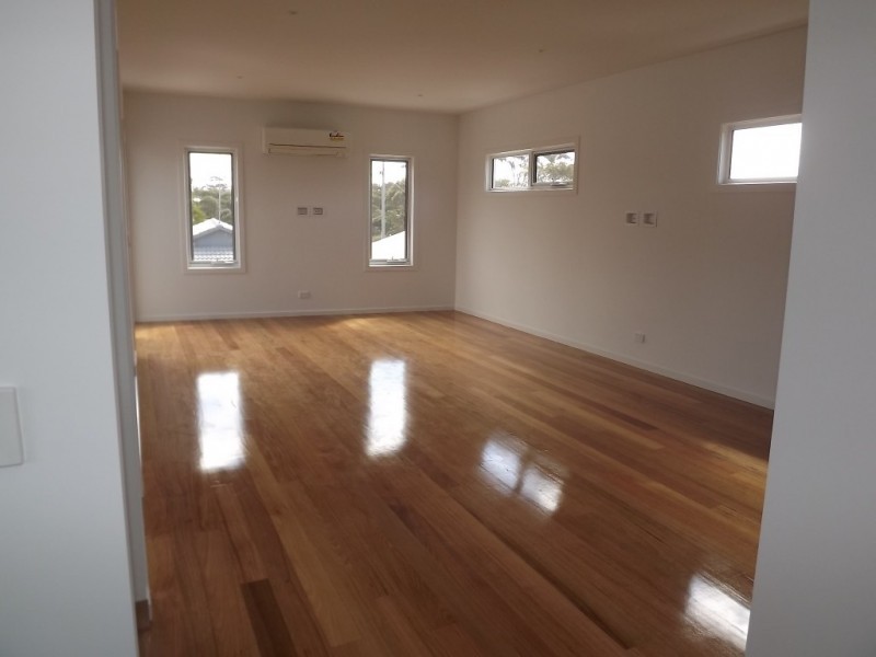 Cape Paterson VIC 3995