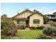 Wonthaggi VIC 3995