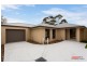 Wonthaggi VIC 3995