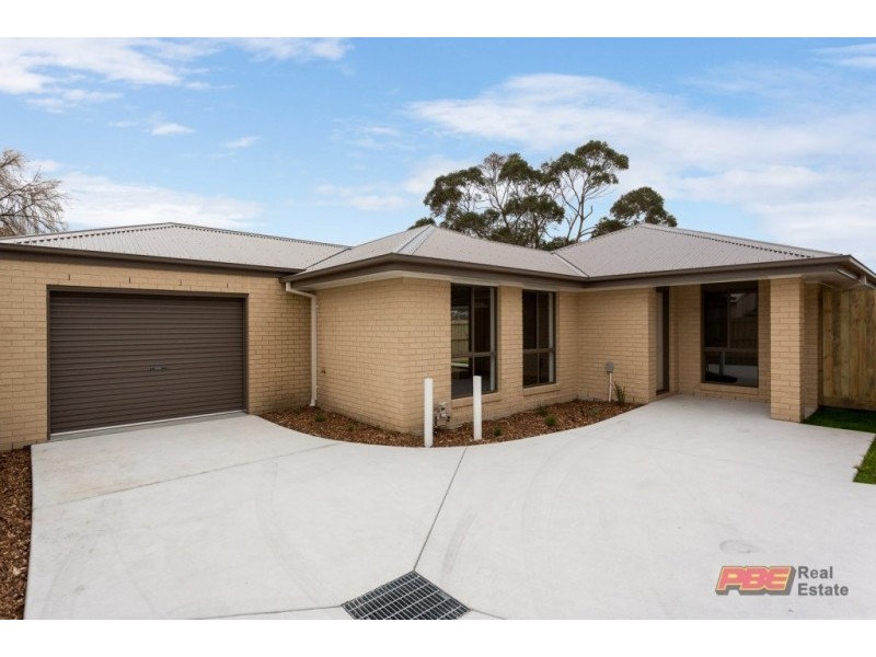 Wonthaggi VIC 3995