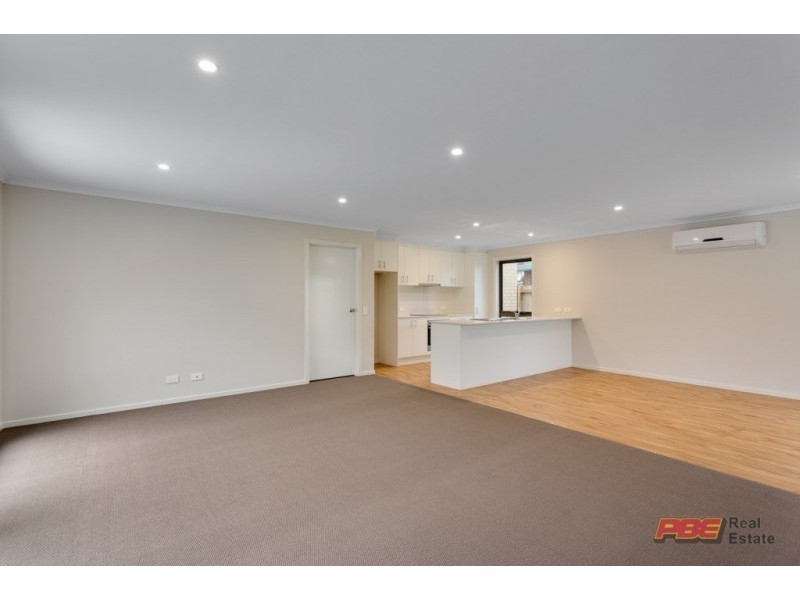 Wonthaggi VIC 3995