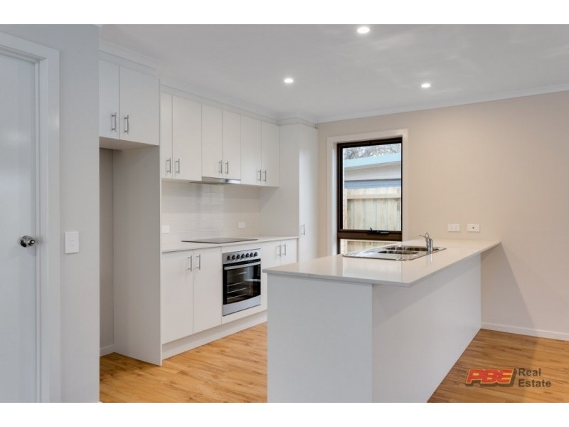 Wonthaggi VIC 3995