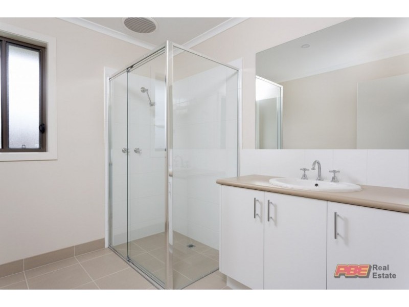 Wonthaggi VIC 3995