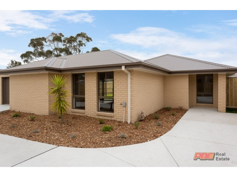 Wonthaggi VIC 3995