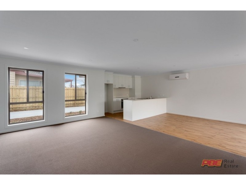 Wonthaggi VIC 3995