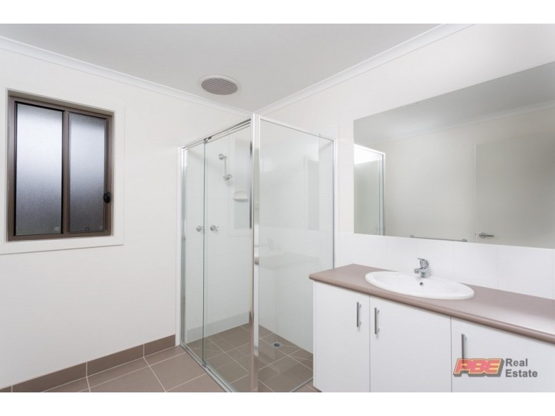 Wonthaggi VIC 3995