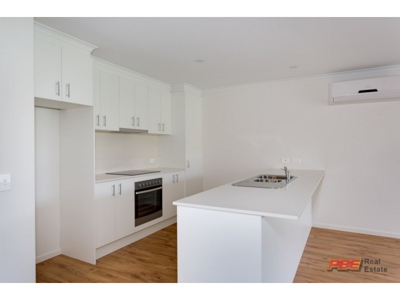 Wonthaggi VIC 3995
