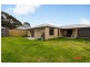 Wonthaggi VIC 3995