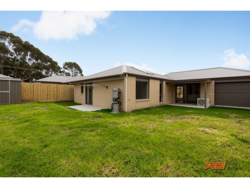 Wonthaggi VIC 3995