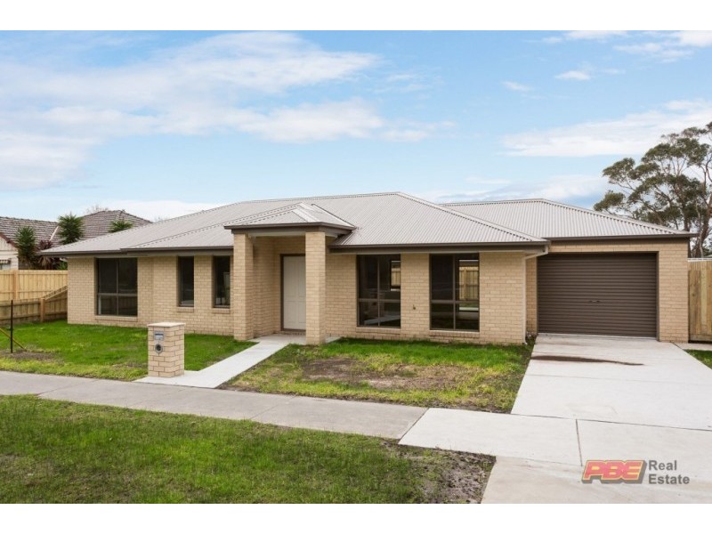 Wonthaggi VIC 3995