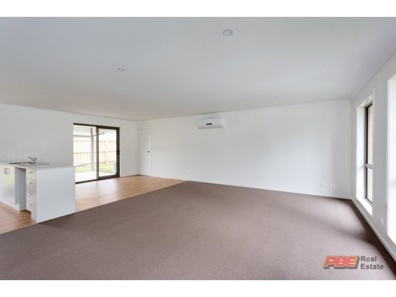 Wonthaggi VIC 3995
