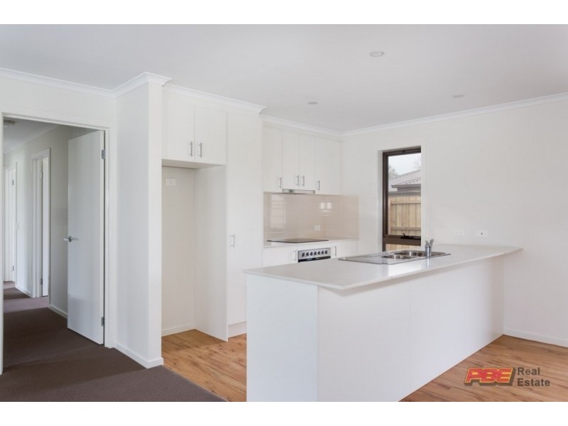 Wonthaggi VIC 3995