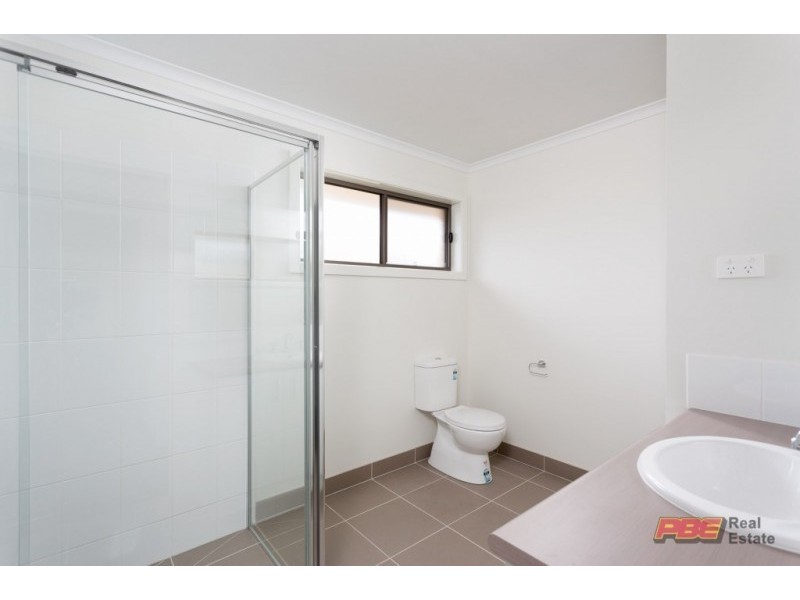 Wonthaggi VIC 3995
