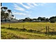 Dalyston VIC 3992