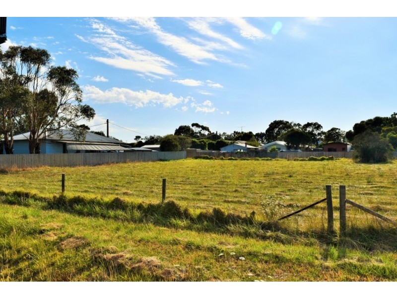 Dalyston VIC 3992