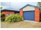 Wonthaggi VIC 3995