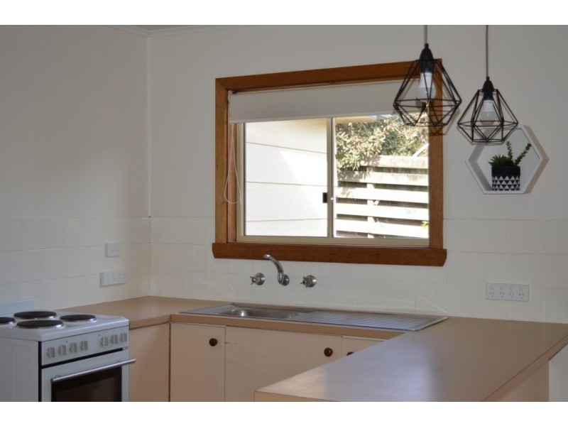 2 Short Street, Cape Paterson VIC 3995