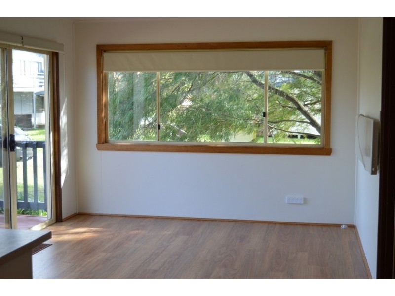 2 Short Street, Cape Paterson VIC 3995