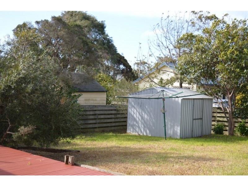 2 Short Street, Cape Paterson VIC 3995