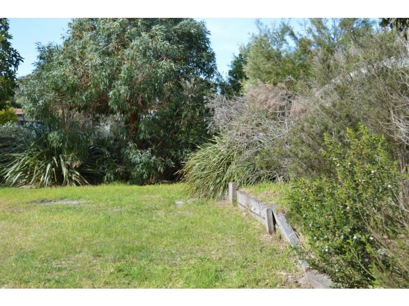 2 Short Street, Cape Paterson VIC 3995