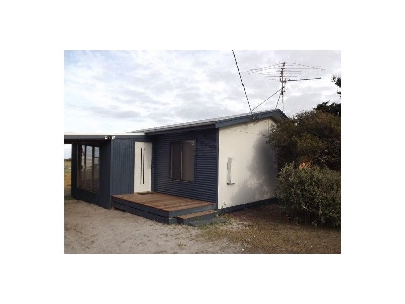 Cape Paterson VIC 3995