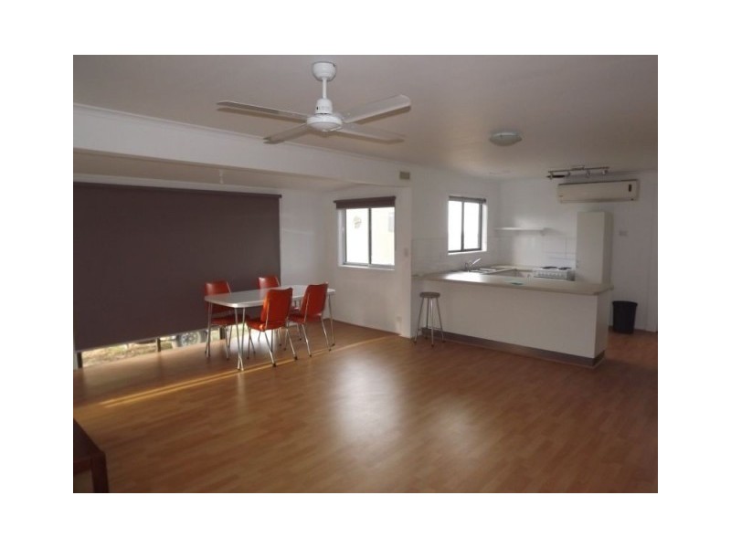 Cape Paterson VIC 3995